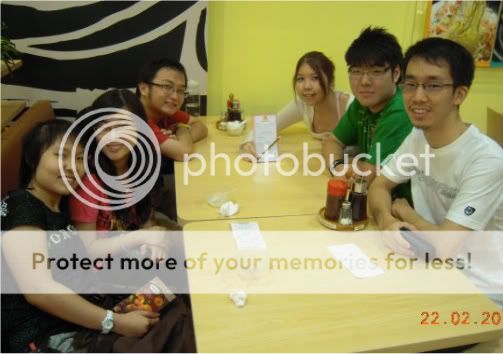 Photobucket