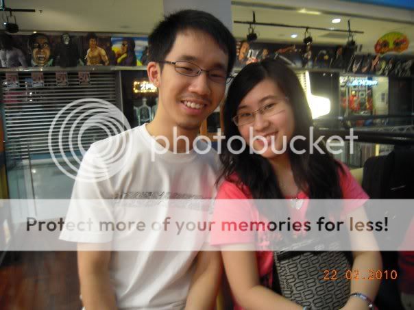 Photobucket