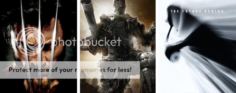 summer movies drawing