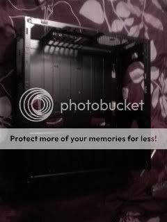 02-07-11_emptycase.jpg