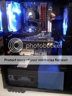 phillscomputer.jpg