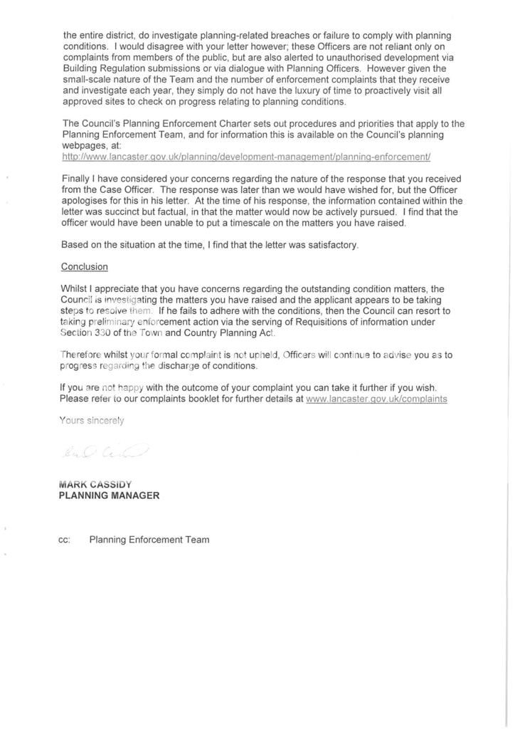 SKM_C224e15031618030_Page_3.jpg
