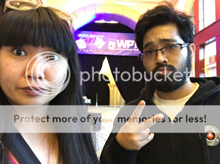 photo Screen shot 2017-02-20 at 11.24.07 AM_zpsxgr3imw4.png