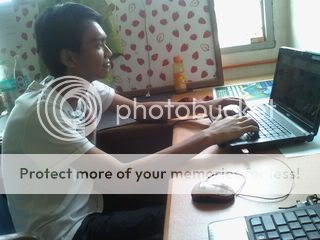 Photobucket