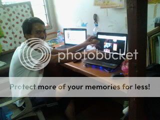 Photobucket