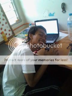 Photobucket