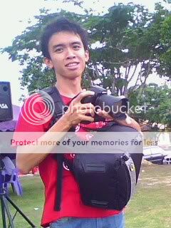 Photobucket