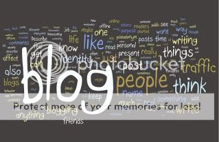 Photobucket