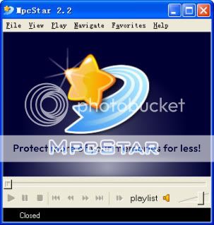 Photobucket
