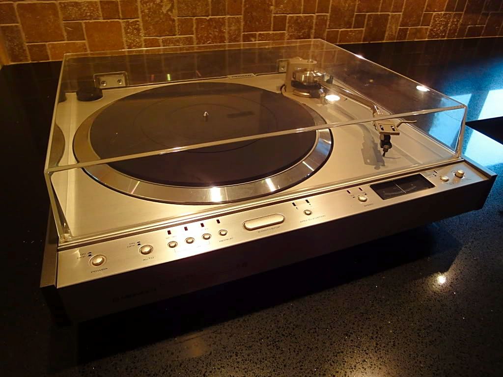 Click on image to play video: