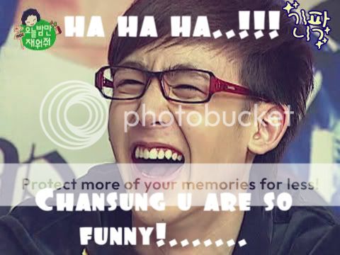 nichkhun Pictures, Images and Photos
