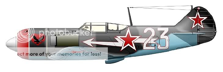 La-7Profile.jpg