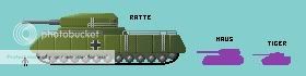 P1000Ratte.jpg