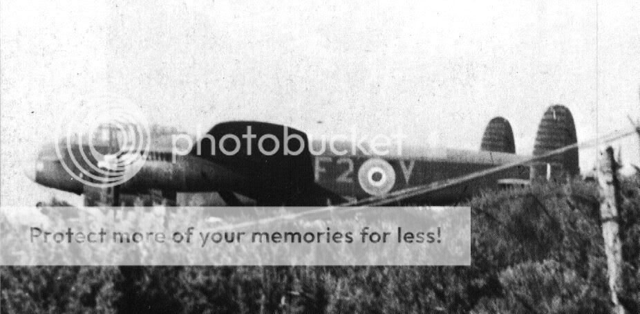 lancm6.jpg&key=01c2abf5a9f920f2da7cd72f4