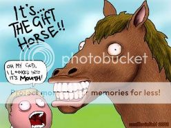 gift-horse-sml-1.jpg