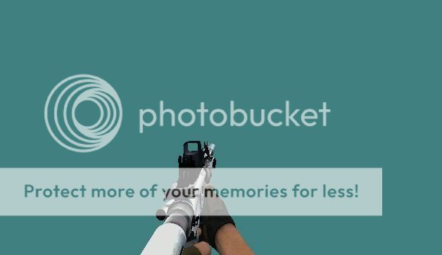 ͼƬ��������´��ڴ򿪲鿴