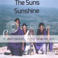 The Suns