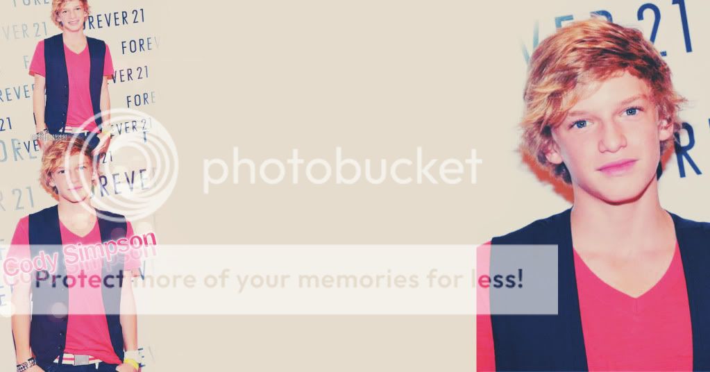 CS Background Pictures, Images and Photos