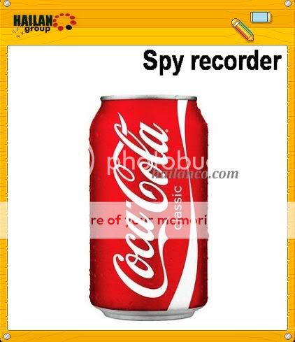 Spy camera,hidden camera,hltelecom,hailanco,hailan group,spy DVR,wireless spy camera,Spy Video Recorder,car camera,fake car camera,fake car key spy,mini spy camera,tiny camera,chewing gum spy camera,micro spy camera,thumb spy camera,car key dvr,car key remote,key security,spy gadget,spy equipment