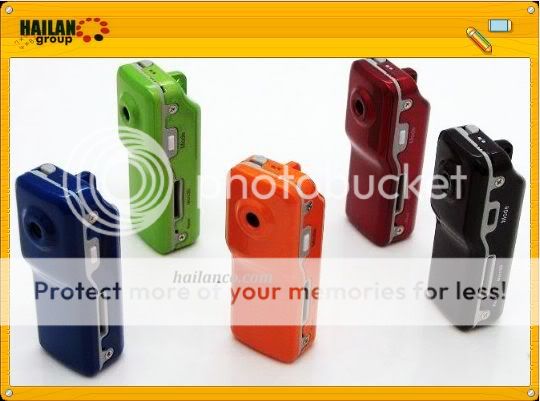 Spy camera,hidden camera,hltelecom,hailanco,hailan group,spy DVR,wireless spy camera,Spy Video Recorder,car camera,fake car camera,fake car key spy,mini spy camera,tiny camera,chewing gum spy camera,micro spy camera,thumb spy camera,car key dvr,car key remote,key security,spy gadget,spy equipment