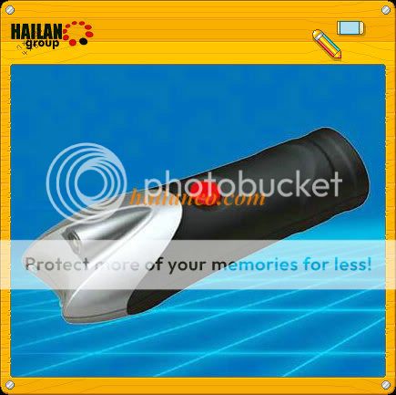 Baton gun,self-defensive flashlight,electric shock,personal protection,self defense,stun gun K98,security,surveillance,hailanco,hailan group,HLSG38,serveillance & security,etc
