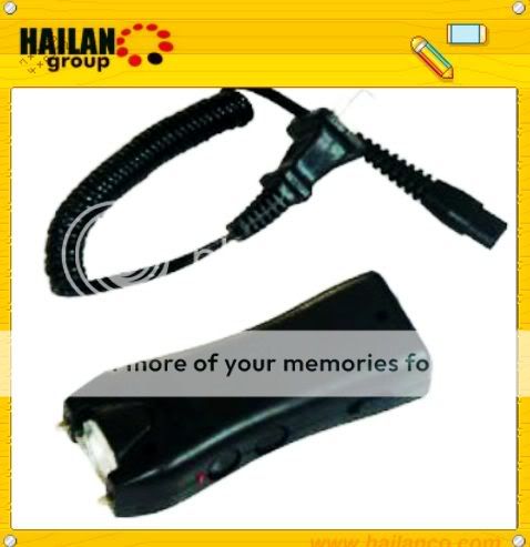 hltelecom,hailanco,Stun gun,high voltage stun guns,K-95,2.7 million volts,1.2 million volts,1,000000 million volts,975000 volts,625000volts,950000 volts,cell phone stun gun,hot shot stun gun,small fry stun guns,the runt stun guns,mini stun gun,stun batons,4 in 1 stun gun,775000 volt stun gun,stun alarm