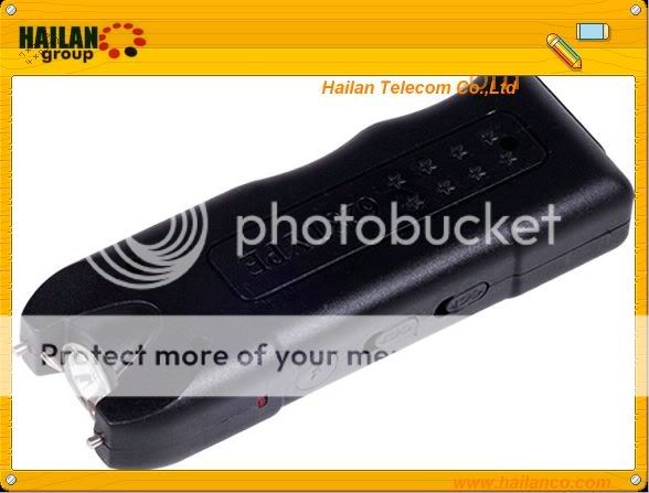 Stun gun,high voltage stun guns,K-95,2.7 million volts,1.2 million volts,1,000000 million volts,975000 volts,625000volts,950000 volts,cell phone stun gun,hot shot stun gun,small fry stun guns,the runt stun guns,mini stun gun,stun batons,4 in 1 stun gun,775000 volt stun gun,stun alarm,stun flashlight,rechargeable guns