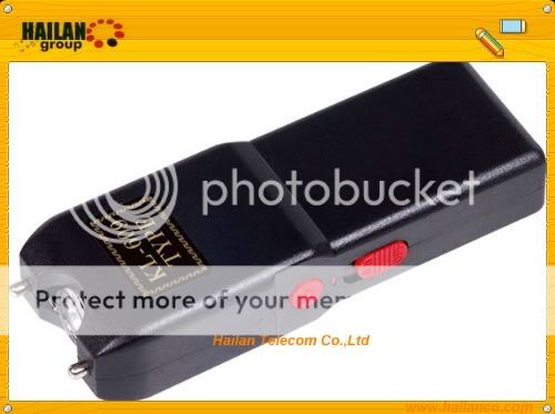 Stun gun,high voltage stun guns,stun gun Wiztime Item No.:WTA-MTW500,electric shock LED torch,self-defensive flashlight,2.7 million volts,1.2 million volts,1,000000 volts,975000 volts,625000 volts,950000 volts,cell phone stun gun,hot shot stun gun,small fry stun guns,the runt stun guns,mini stun gun,stun batons,4 in 1 stun gun,775000 volt stun gun,stun alarm