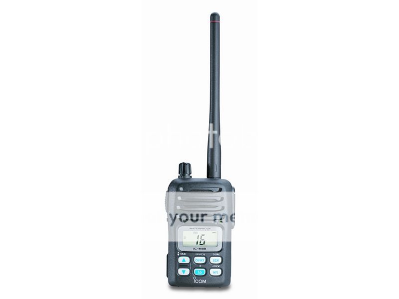 NOAA weather alert radios what do you have?