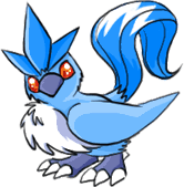 Articuno-Cute-fear-the-cute-21581588-166-169.gif