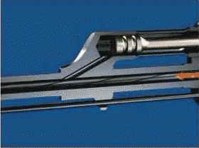 ak47 gif photo: AK47 flythrough gif 1224779040208.gif