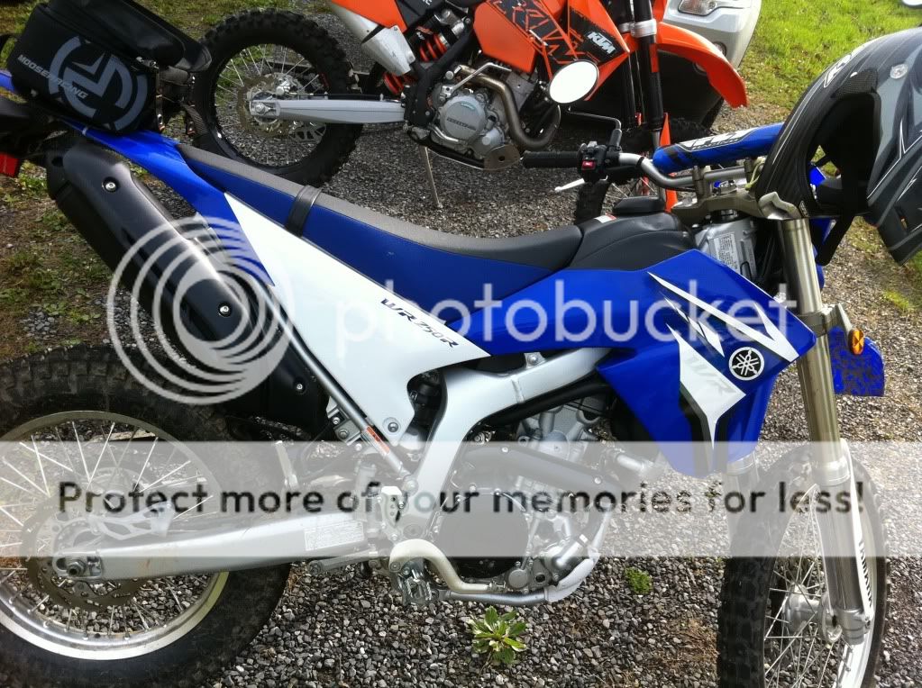 wr250r.jpg
