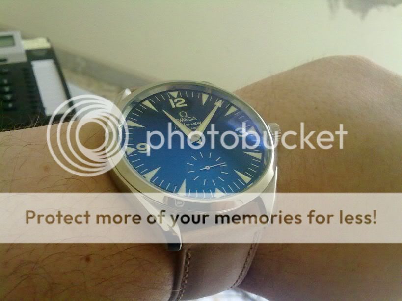 Railmasternewstrap.jpg