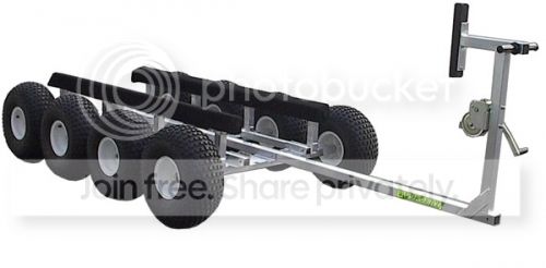 large_4037_ACJB-8WheelCarta_zps00hsydd4.