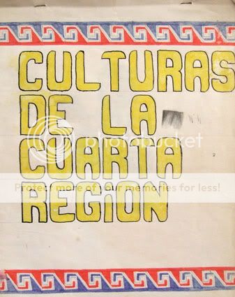 alfarería alfarería