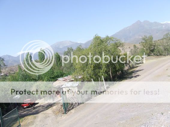 valle de elqui valle de elqui