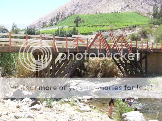 valle de elqui valle de elqui