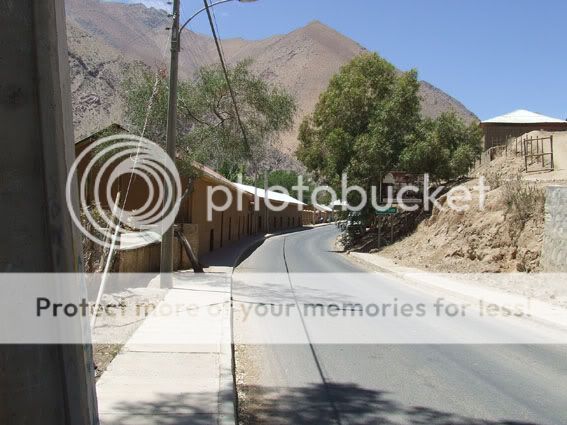 valle de elqui valle de elqui