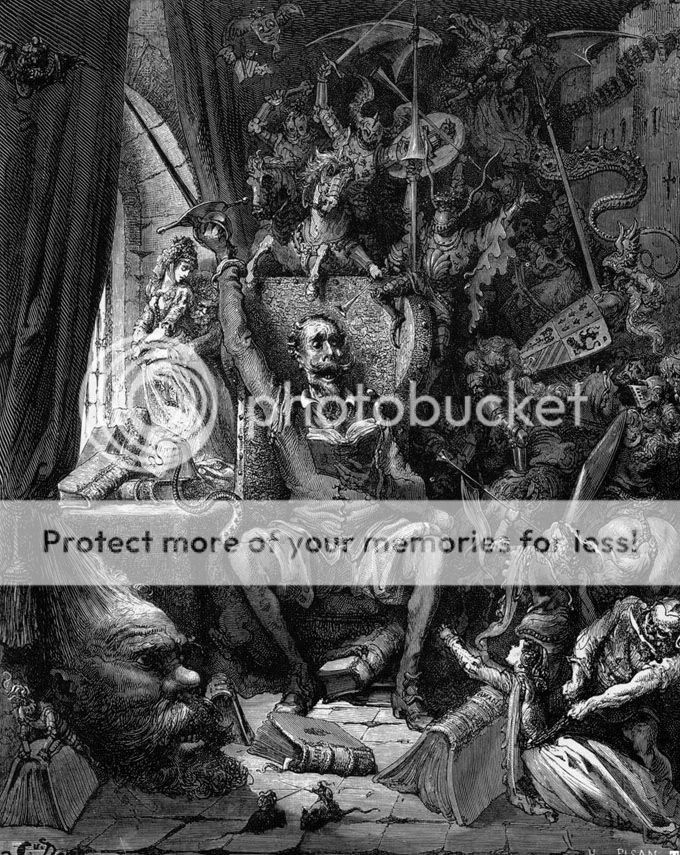 cervantes cervantes