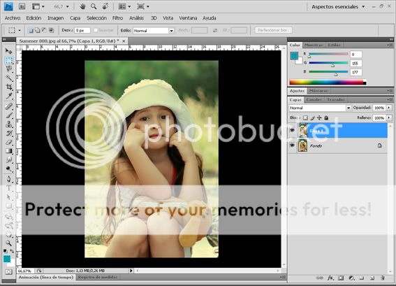 fotos fotos