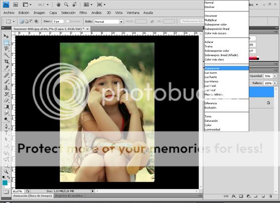photoshop photoshop
