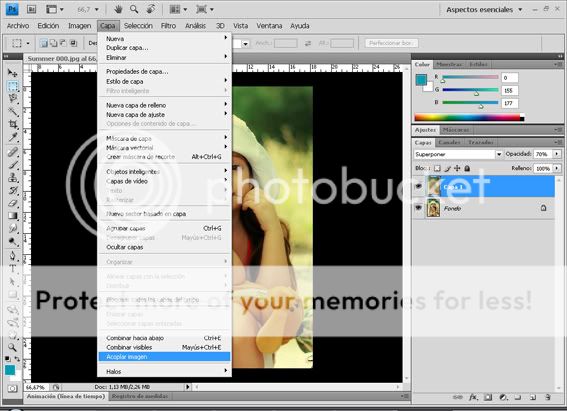 fotos fotos