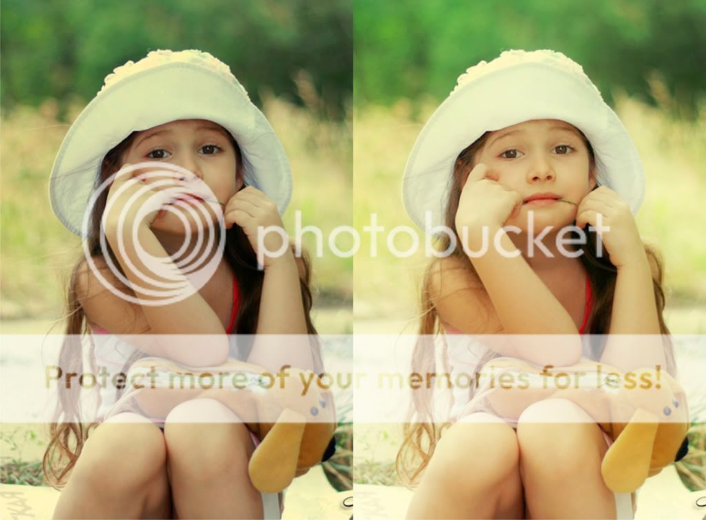 photoshop photoshop