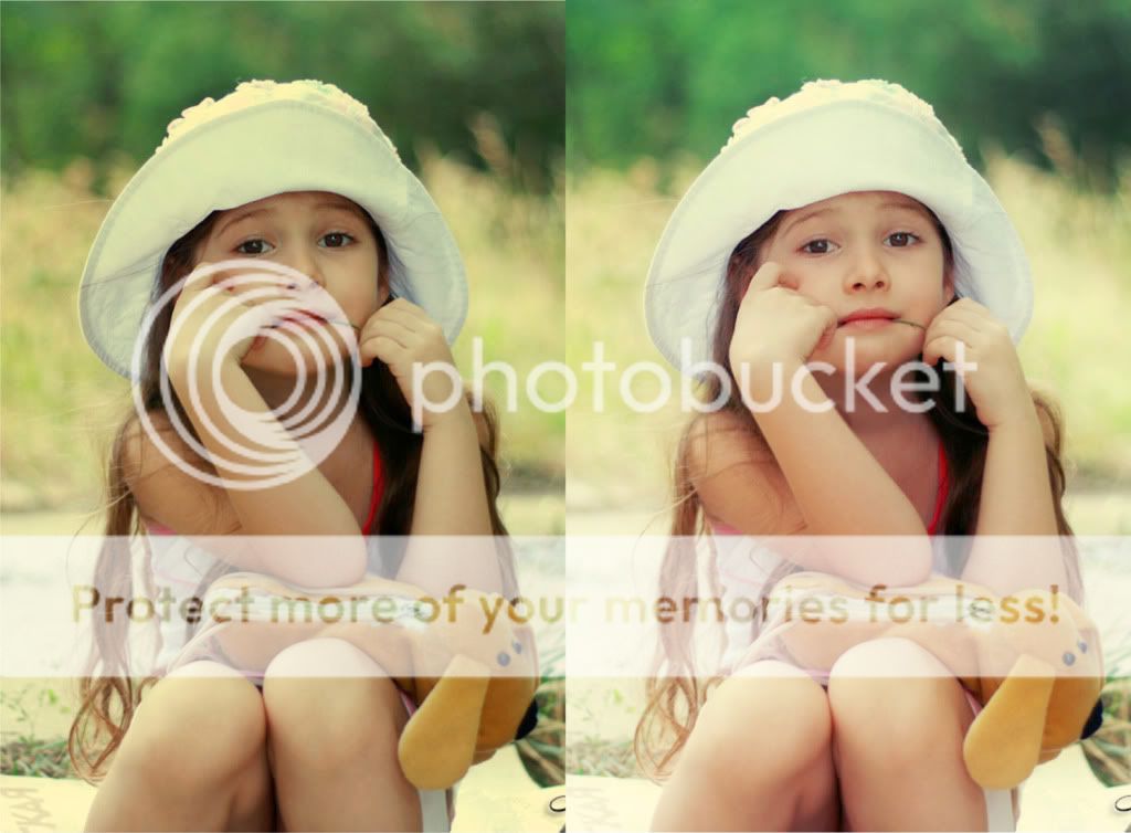 fotos fotos