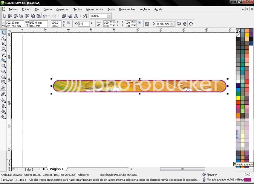 coreldraw coreldraw