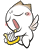 emoti-c105.gif