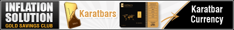  photo Gold Accumulation Savings Account