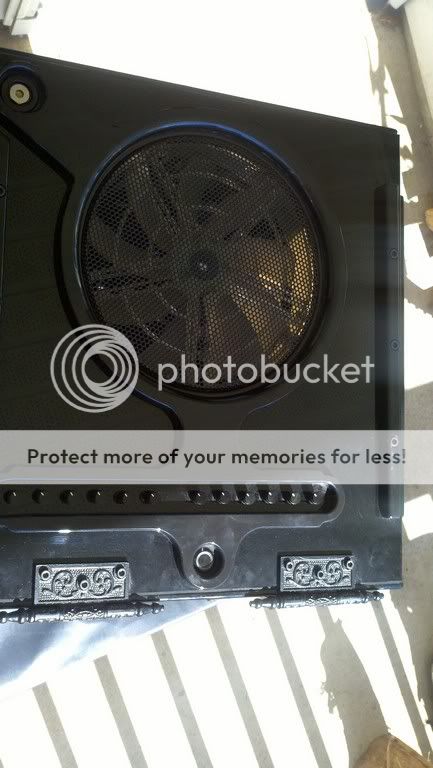 2011-10-29_13-12-28_631.jpg