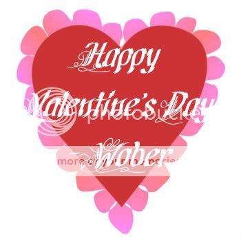 heart1-2-1.jpg