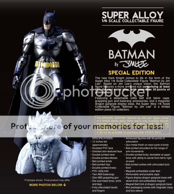 Bat